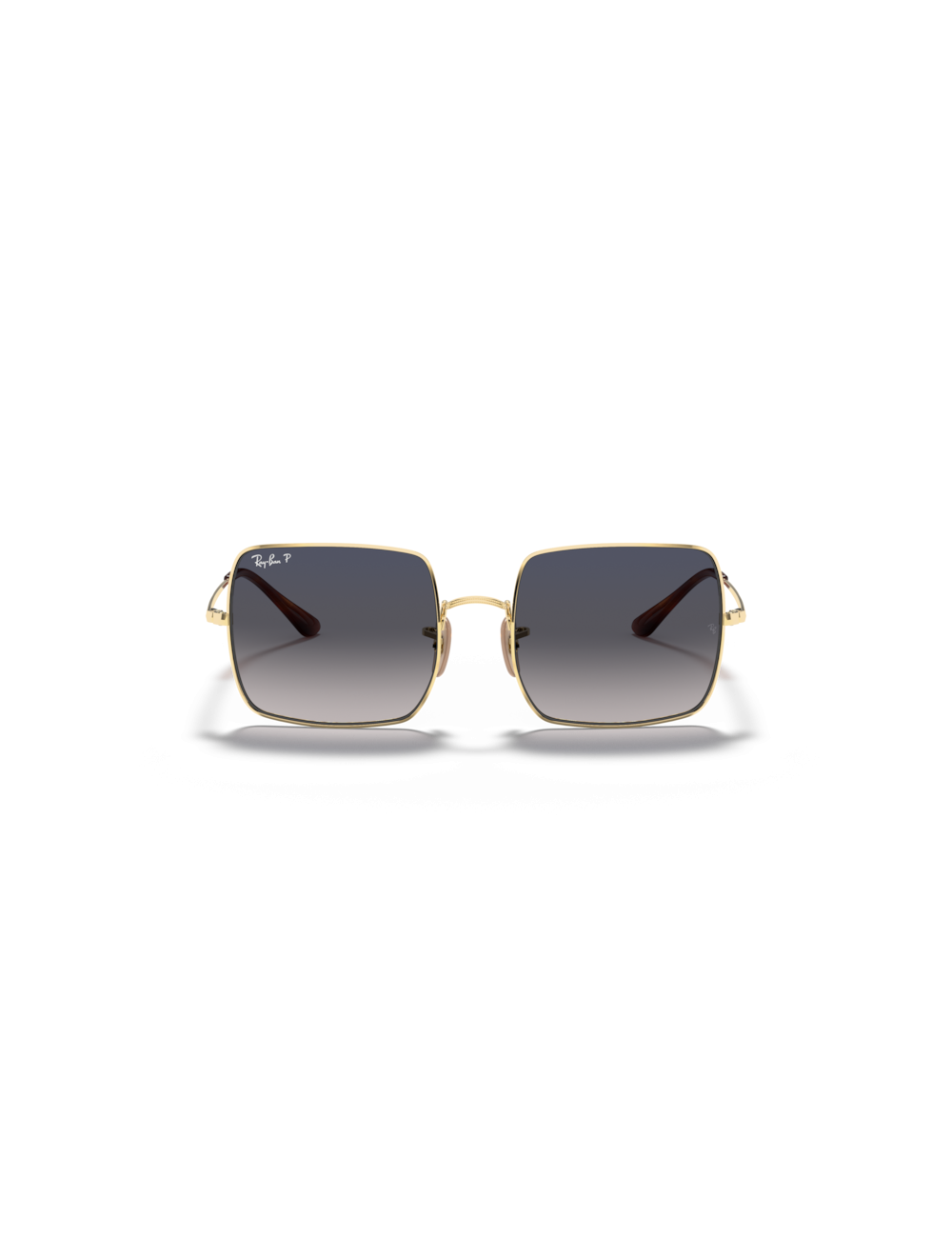 ÓCULOS SQUARE RAY BAN POLARIZADOS