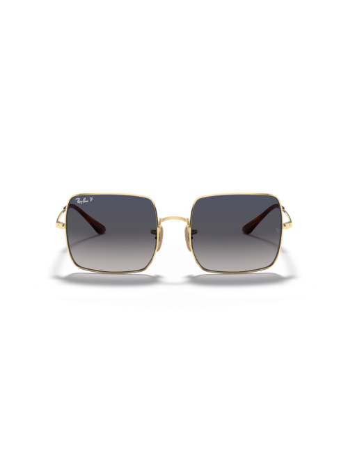 ÓCULOS SQUARE RAY BAN POLARIZADOS