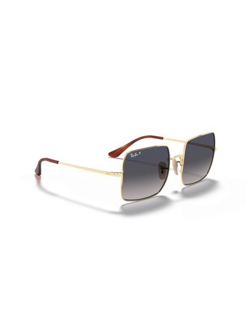 ÓCULOS SQUARE RAY BAN POLARIZADOS