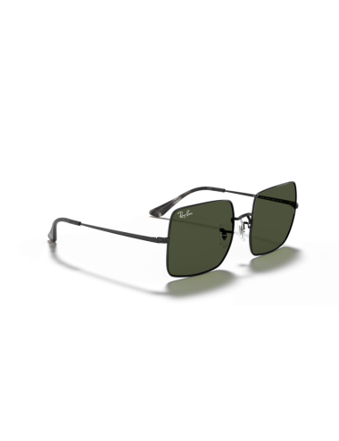 ÓCULOS SQUARE RAY BAN