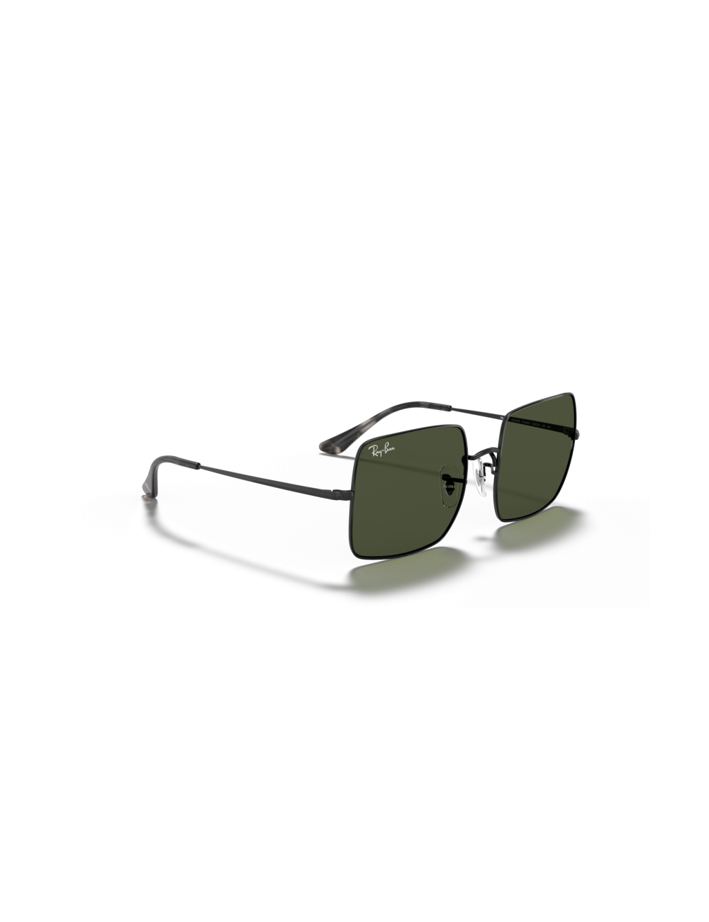 ÓCULOS SQUARE RAY BAN