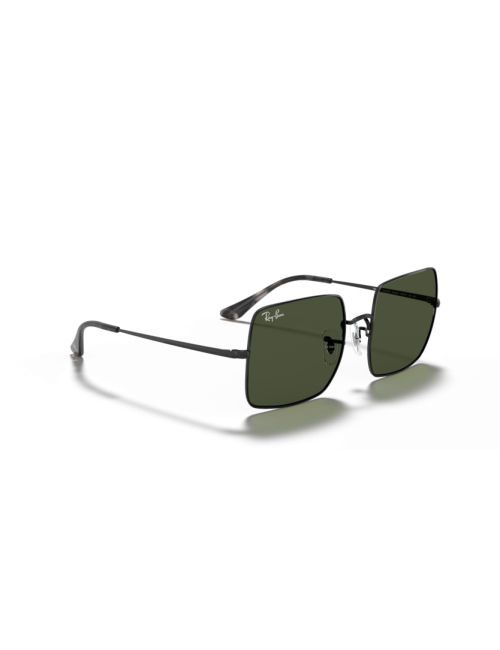 ÓCULOS SQUARE RAY BAN