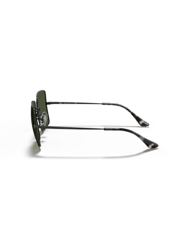 ÓCULOS SQUARE RAY BAN