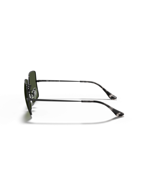 ÓCULOS SQUARE RAY BAN