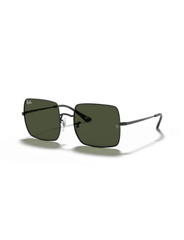 ÓCULOS SQUARE RAY BAN