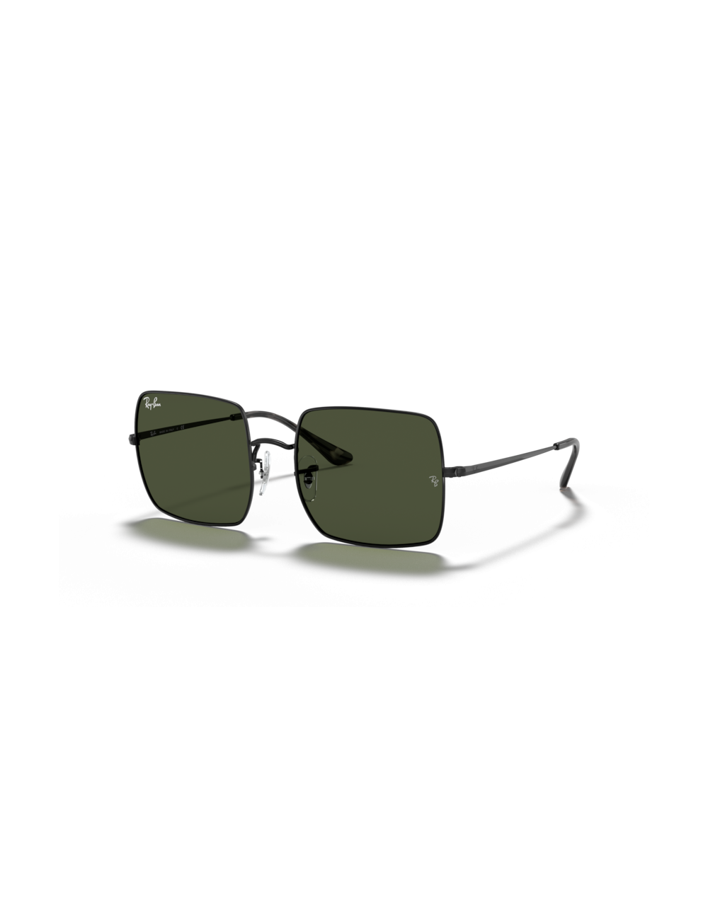 ÓCULOS SQUARE RAY BAN