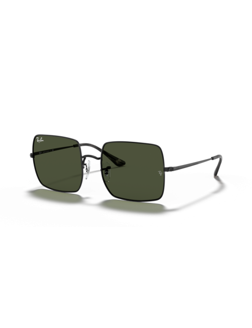 ÓCULOS SQUARE RAY BAN