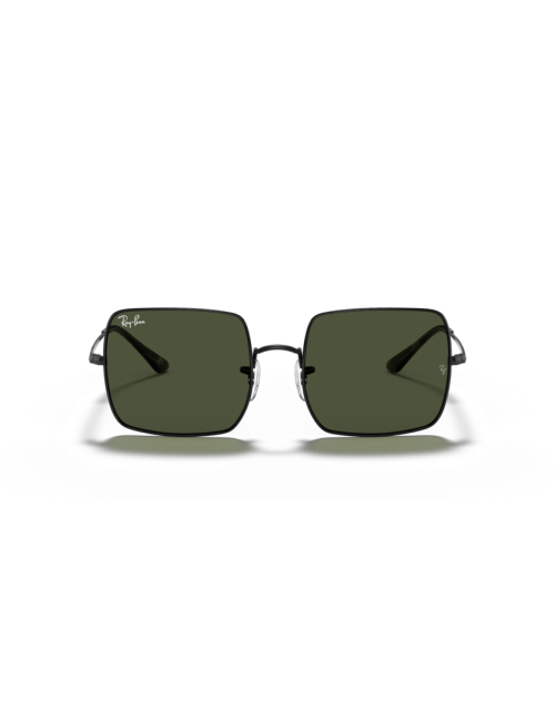 ÓCULOS SQUARE RAY BAN