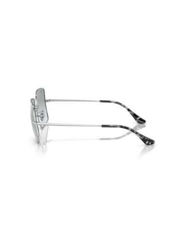 ÓCULOS SQUARE RAY BAN