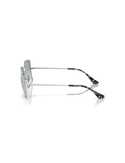 ÓCULOS SQUARE RAY BAN