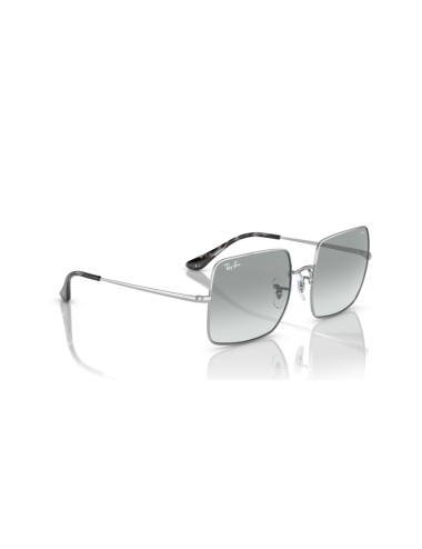 ÓCULOS SQUARE RAY BAN