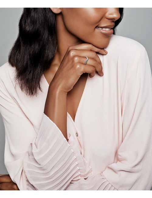 ANEL LIVELY WISH PANDORA