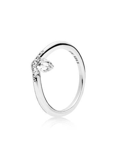 ANEL CLASSIC WISH PANDORA