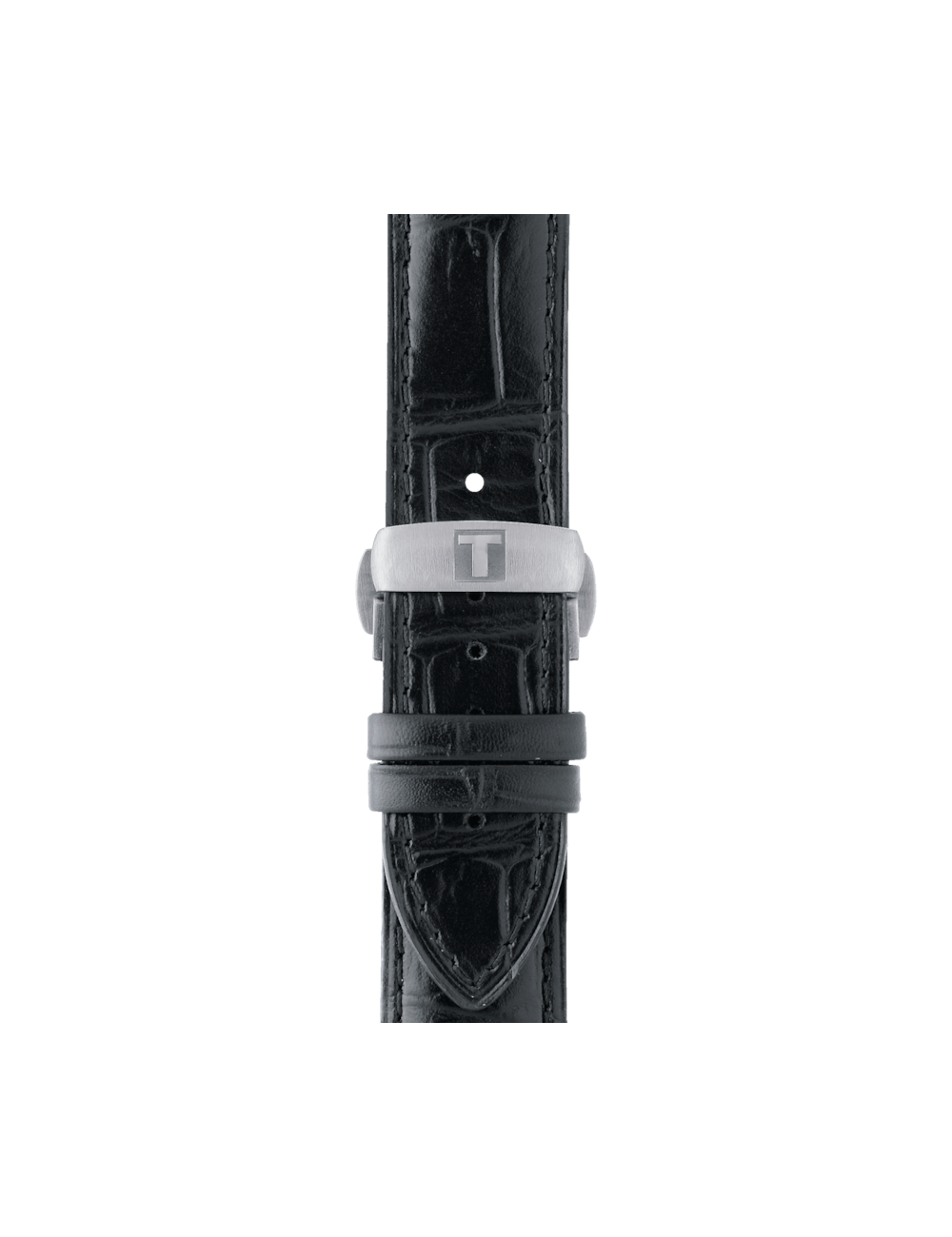 Relógio Tissot T-Complications Squelette