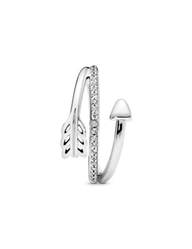 ANEL SPARKLING ARROW PANDORA