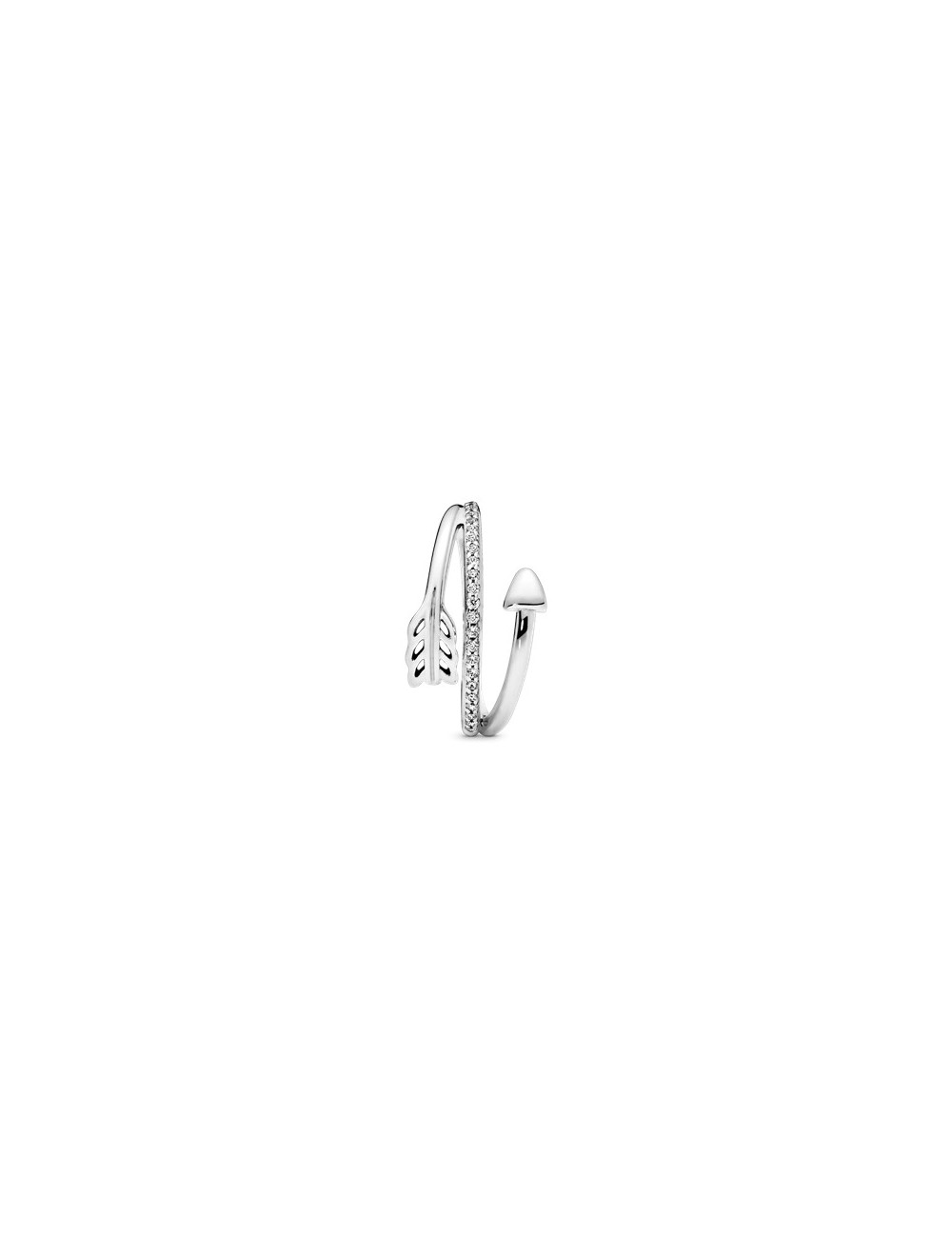 ANEL SPARKLING ARROW PANDORA