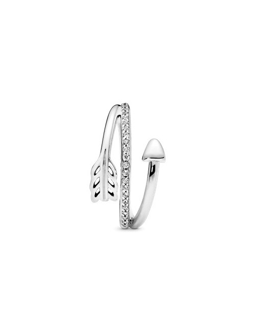 ANEL SPARKLING ARROW PANDORA