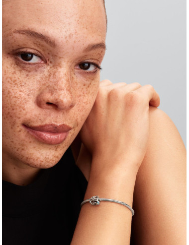 Conta Veleiro Pandora