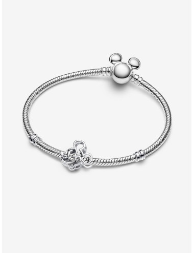 Conta Mickey Pandora 925