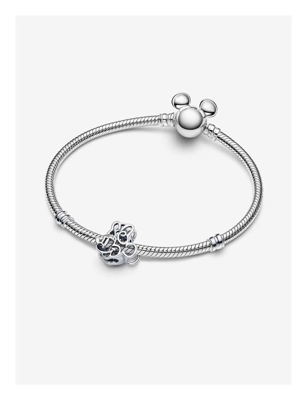 Conta Minnie Disney Pandora