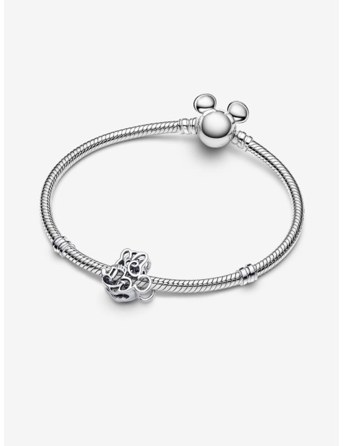 Conta Minnie Disney Pandora