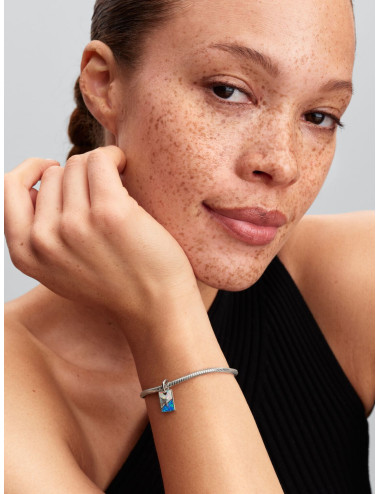 Conta Pendente Viagem Pandora