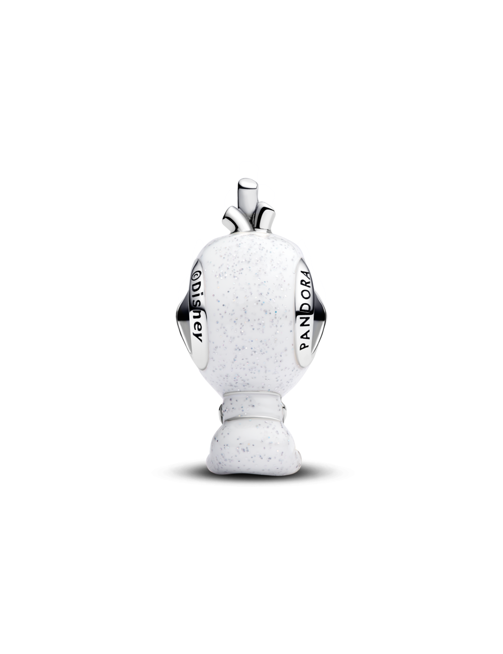 Conta Disney Olaf Frozen Pandora