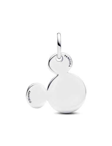 Conta Pendente Disney Mickey Mouse Pandora
