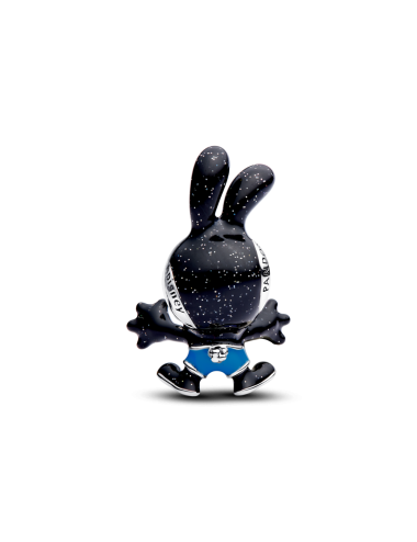Conta Disney Oswald the Lucky Rabbit Pandora