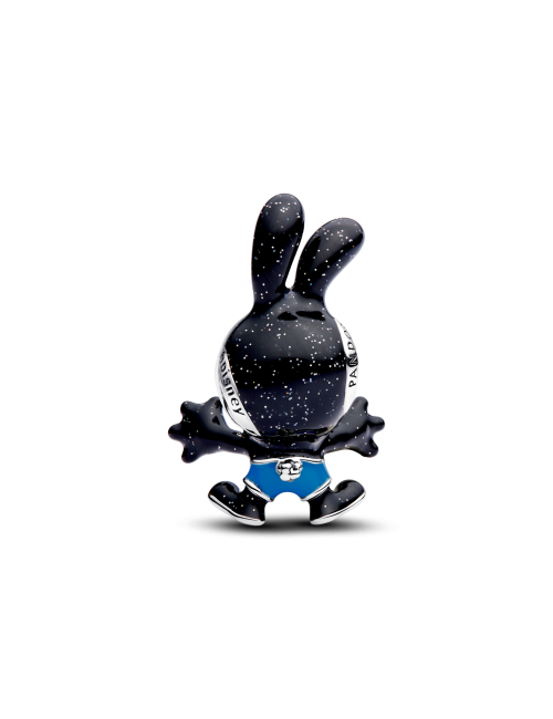 Conta Disney Oswald the Lucky Rabbit Pandora