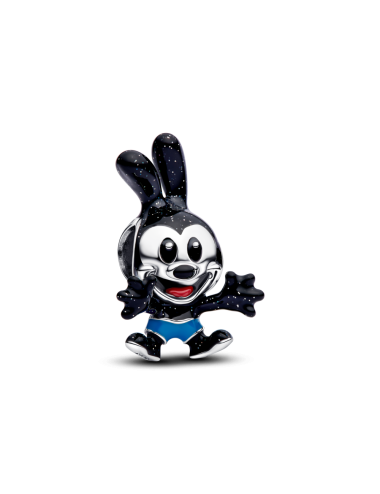 Conta Disney Oswald the Lucky Rabbit Pandora