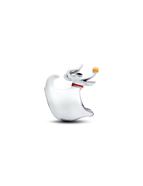 Conta Disney Zero Dog Pandora