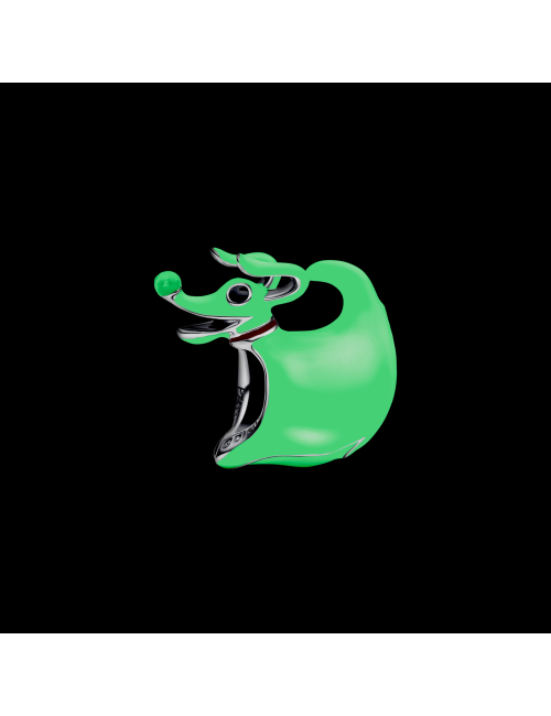 Conta Disney Zero Dog Pandora