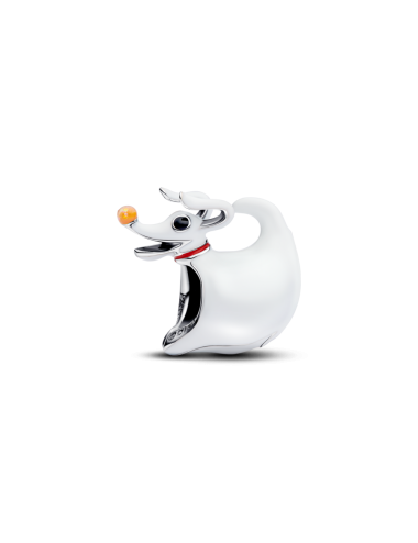 Conta Disney Zero Dog Pandora