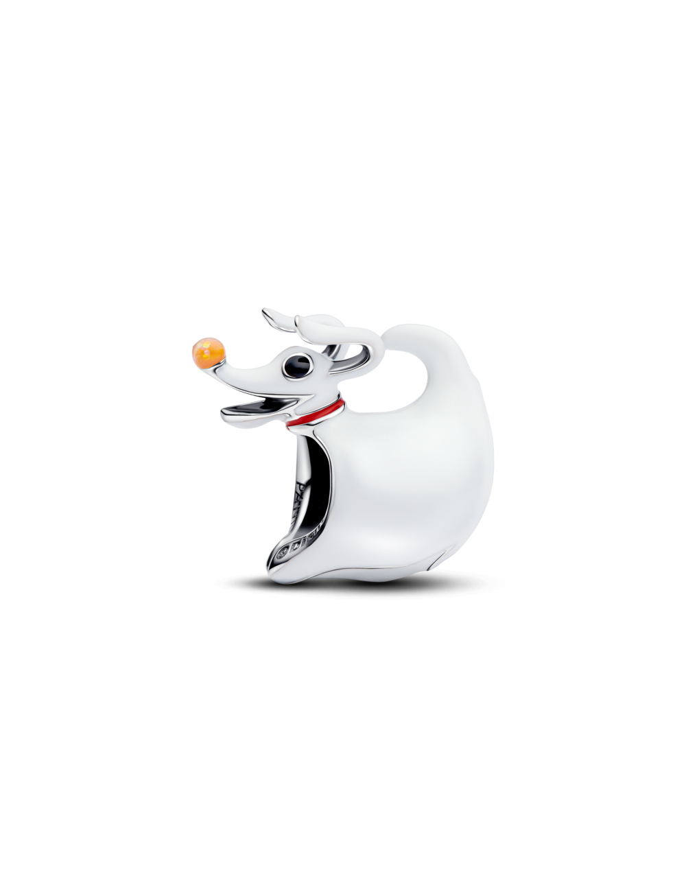 Conta Disney Zero Dog Pandora