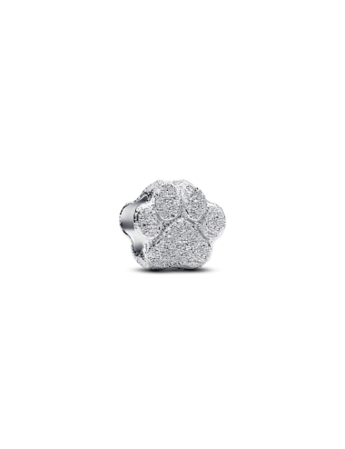 Mini Conta Pata Texturada Pandora