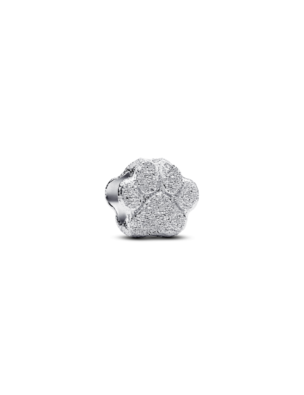 Mini Conta Pata Texturada Pandora