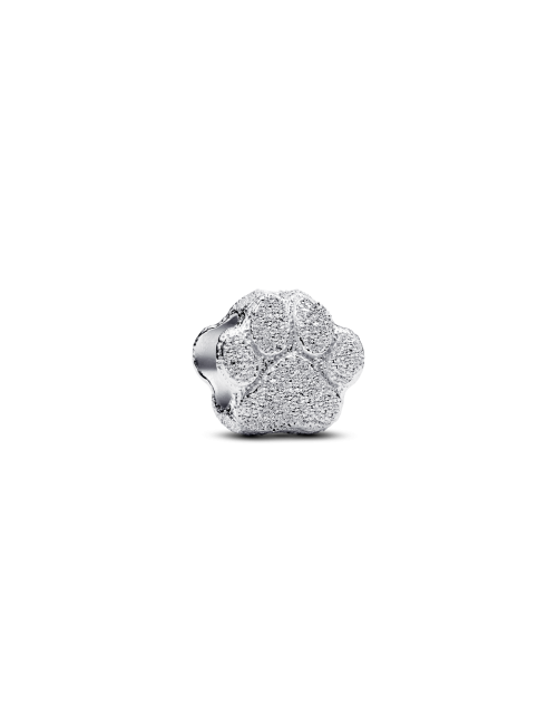 Mini Conta Pata Texturada Pandora