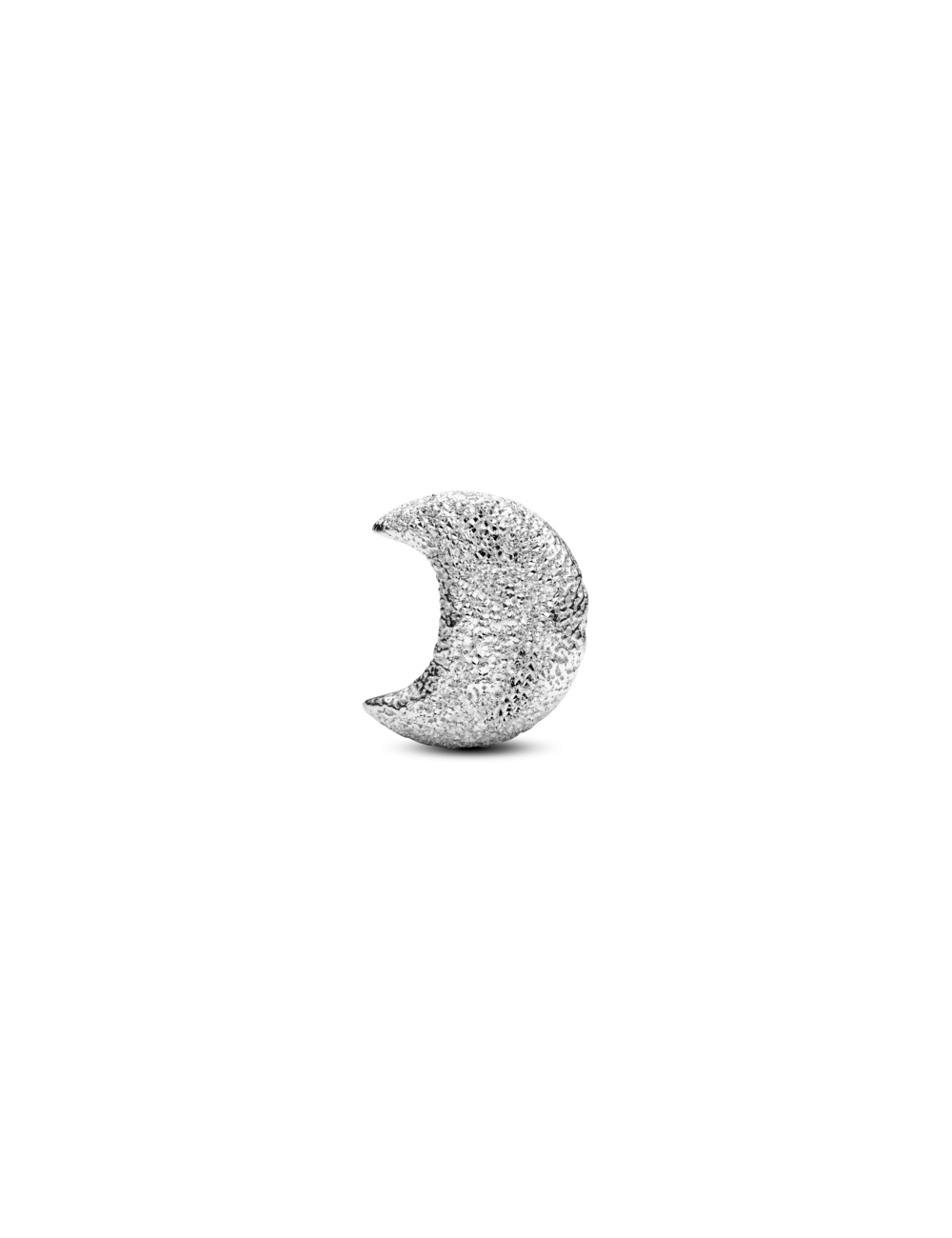 Mini Conta Lua Texturada Pandora