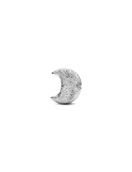 Mini Conta Lua Texturada Pandora