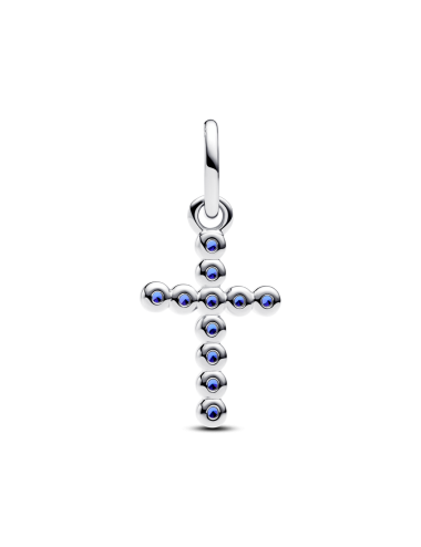 Conta Pendente Cruz Pandora