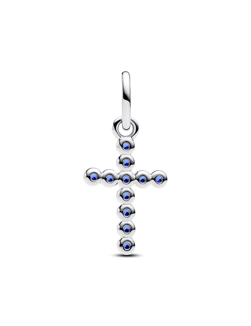 Conta Pendente Cruz Pandora