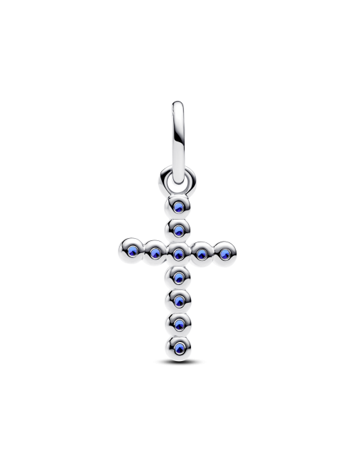 Conta Pendente Cruz Pandora