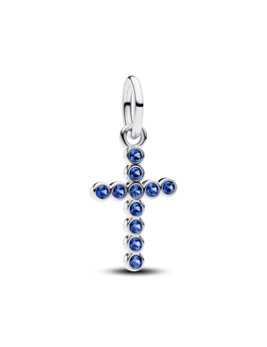 Conta Pendente Cruz Pandora