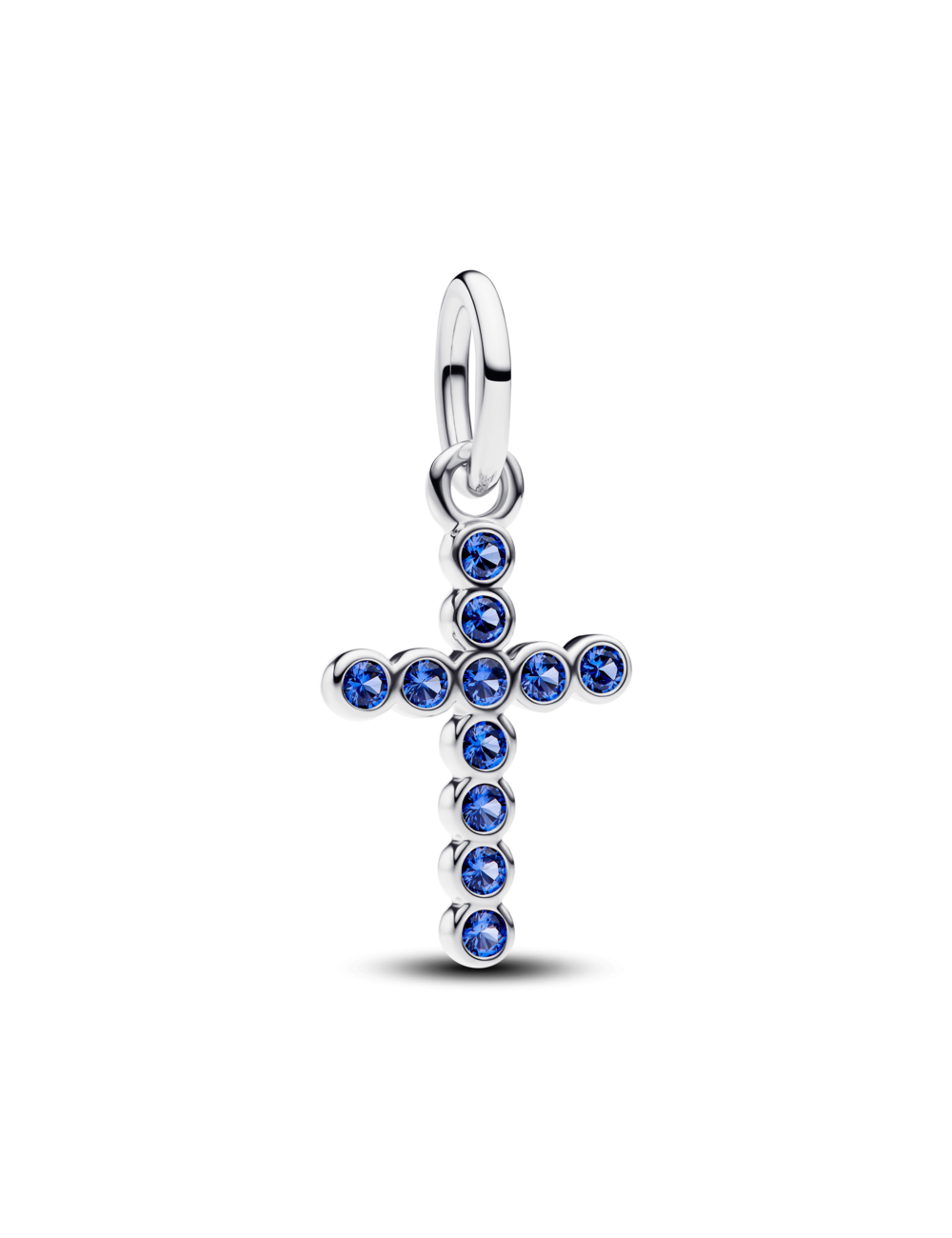 Conta Pendente Cruz Pandora