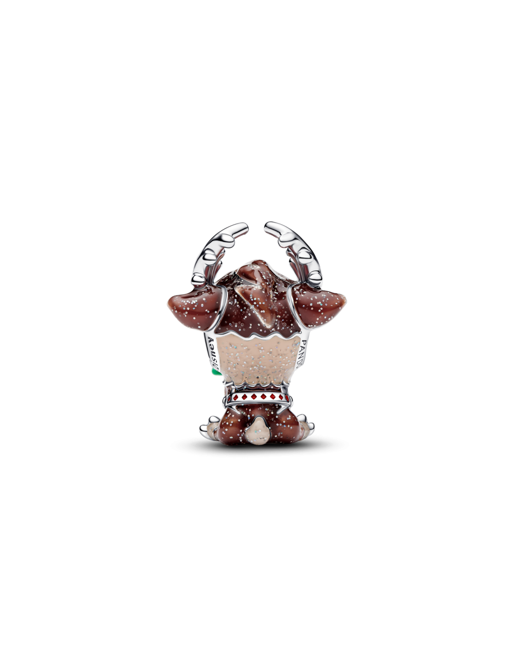 Conta Sven Frozen Disney Pandora