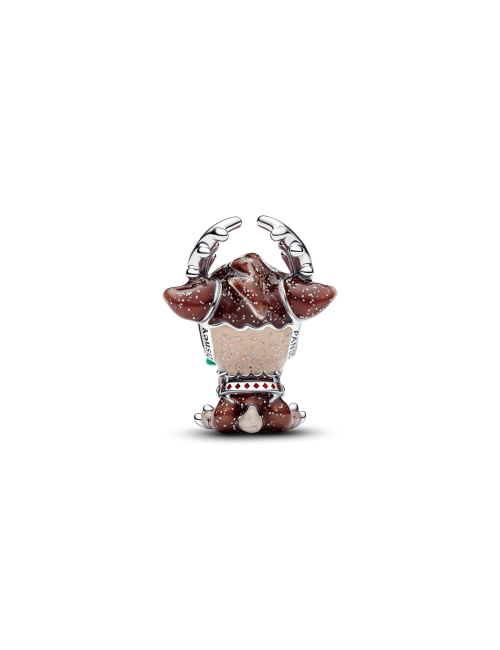 Conta Sven Frozen Disney Pandora