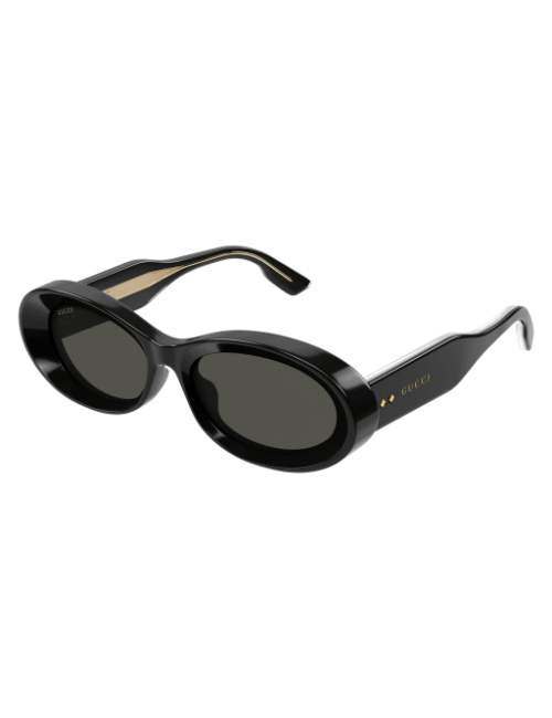 Óculos Gucci
