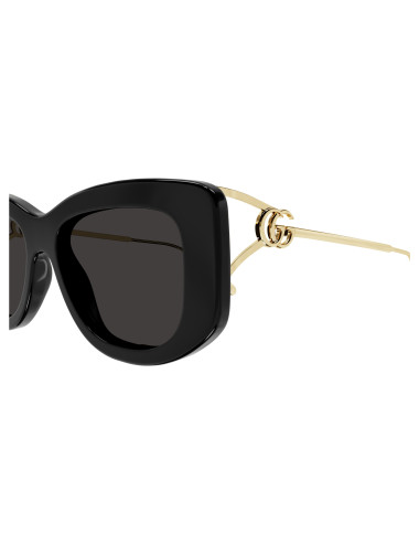Óculos Gucci