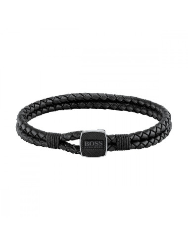 Pulseira Men Hugo Boss